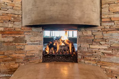 12368 W Running Deer Trail, Peoria, AZ 85383 - Photo 61