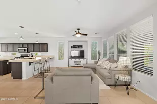 12368 W Running Deer Trail, Peoria, AZ 85383 - Photo 23