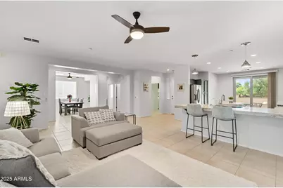 12368 W Running Deer Trail, Peoria, AZ 85383 - Photo 11