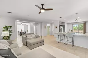 12368 W Running Deer Trail, Peoria, AZ 85383 - Photo 11