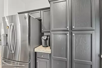 12368 W Running Deer Trail, Peoria, AZ 85383 - Photo 39