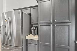 12368 W Running Deer Trail, Peoria, AZ 85383 - Photo 39