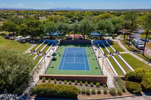 12368 W Running Deer Trail, Peoria, AZ 85383 - Photo 53