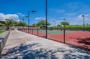 12368 W Running Deer Trail, Peoria, AZ 85383 - Photo 65