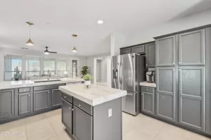 12368 W Running Deer Trail, Peoria, AZ 85383 - Photo 19