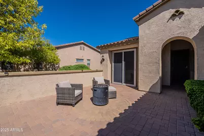 12368 W Running Deer Trail, Peoria, AZ 85383 - Photo 3