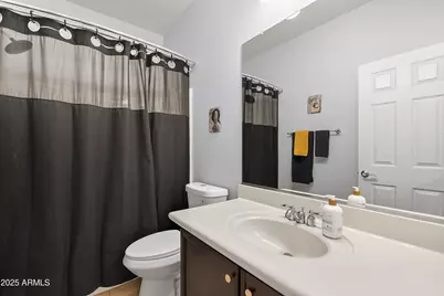 12368 W Running Deer Trail, Peoria, AZ 85383 - Photo 21