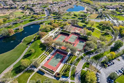 12368 W Running Deer Trail, Peoria, AZ 85383 - Photo 71