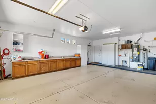 12368 W Running Deer Trail, Peoria, AZ 85383 - Photo 27