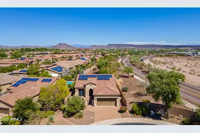 12368 W Running Deer Trail, Peoria, AZ 85383 - Photo 45