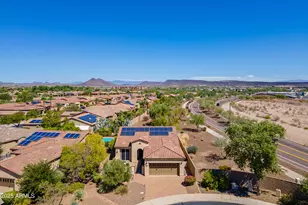 12368 W Running Deer Trail, Peoria, AZ 85383 - Photo 45