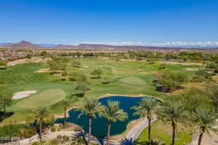 12368 W Running Deer Trail, Peoria, AZ 85383 - Photo 11