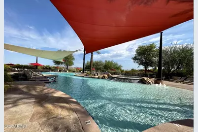 12368 W Running Deer Trail, Peoria, AZ 85383 - Photo 29