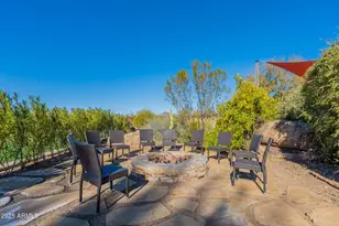 12368 W Running Deer Trail, Peoria, AZ 85383 - Photo 55