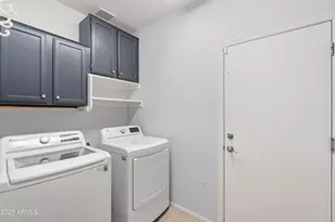 12368 W Running Deer Trail, Peoria, AZ 85383 - Photo 35