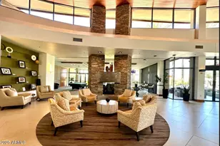 12368 W Running Deer Trail, Peoria, AZ 85383 - Photo 39