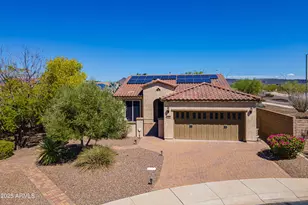 12368 W Running Deer Trail, Peoria, AZ 85383 - Photo 47
