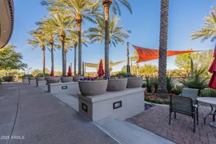 12368 W Running Deer Trail, Peoria, AZ 85383 - Photo 59