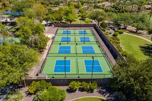 12368 W Running Deer Trail, Peoria, AZ 85383 - Photo 13