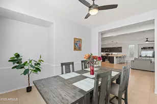 12368 W Running Deer Trail, Peoria, AZ 85383 - Photo 45