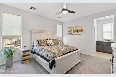 12368 W Running Deer Trail, Peoria, AZ 85383 - Photo 15