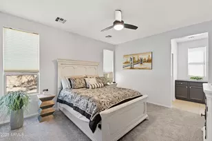 12368 W Running Deer Trail, Peoria, AZ 85383 - Photo 25