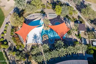 12368 W Running Deer Trail, Peoria, AZ 85383 - Photo 15