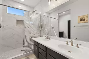 12368 W Running Deer Trail, Peoria, AZ 85383 - Photo 17