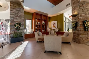 12368 W Running Deer Trail, Peoria, AZ 85383 - Photo 63