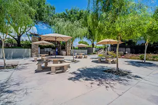 12368 W Running Deer Trail, Peoria, AZ 85383 - Photo 67