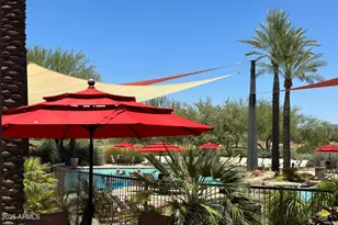 12368 W Running Deer Trail, Peoria, AZ 85383 - Photo 37