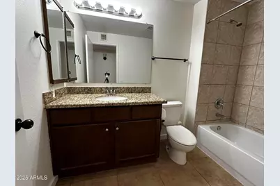 523 N Omaha Circle, Mesa, AZ 85205 - Photo 15