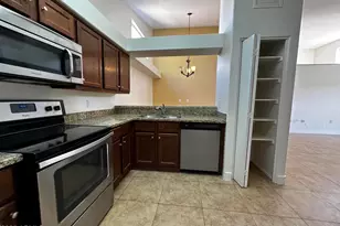 523 N Omaha Cir, Mesa, AZ 85205 - Photo 3