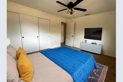 523 N Omaha Circle, Mesa, AZ 85205 - Photo 13