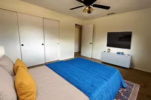 523 N Omaha Cir, Mesa, AZ 85205 - Photo 13