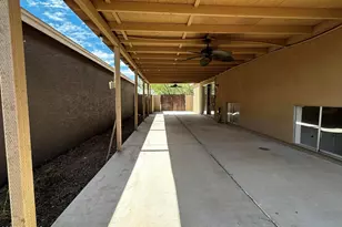 523 N Omaha Cir, Mesa, AZ 85205 - Photo 17