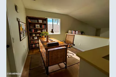 523 N Omaha Circle, Mesa, AZ 85205 - Photo 7