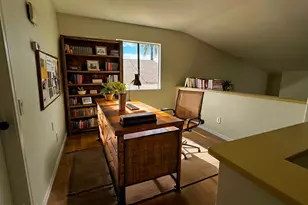 523 N Omaha Cir, Mesa, AZ 85205 - Photo 7