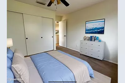 523 N Omaha Circle, Mesa, AZ 85205 - Photo 11