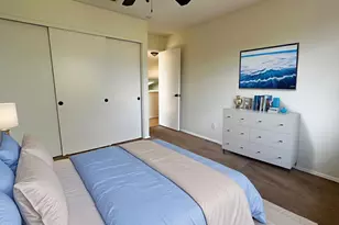 523 N Omaha Cir, Mesa, AZ 85205 - Photo 11