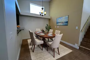 523 N Omaha Cir, Mesa, AZ 85205 - Photo 5