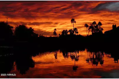 2312 W Lindner Avenue #24, Mesa, AZ 85202 - Photo 39