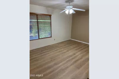 2312 W Lindner Avenue #24, Mesa, AZ 85202 - Photo 13