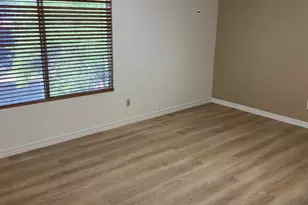 2312 W Lindner Ave, Mesa, AZ 85202 - Photo 13