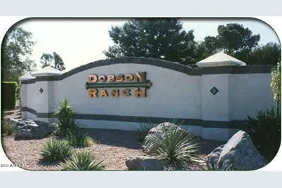 2312 W Lindner Avenue #24, Mesa, AZ 85202 - Photo 27