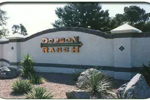 2312 W Lindner Ave, Mesa, AZ 85202 - Photo 27