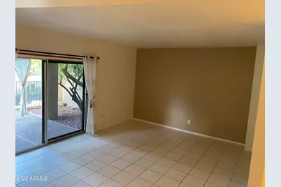 2312 W Lindner Avenue #24, Mesa, AZ 85202 - Photo 3