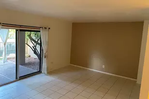 2312 W Lindner Ave, Mesa, AZ 85202 - Photo 3