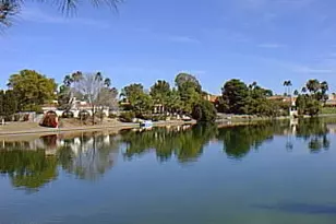 2312 W Lindner Ave, Mesa, AZ 85202 - Photo 29