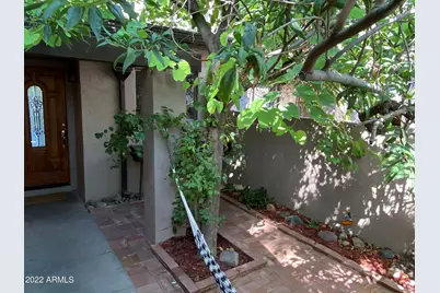 2312 W Lindner Avenue #24, Mesa, AZ 85202 - Photo 19